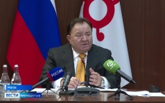 Глава Ингушетии поручил усилить работу по поддержке семей участников СВО на постоянной основе