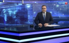 «Вести-Карелия». 20.07.26