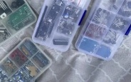В Тюмени предотвращен террористический акт на одном из ключевых предприятий Уральского федерального округа