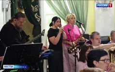 Эфир от 21.09.2026 (09:30)