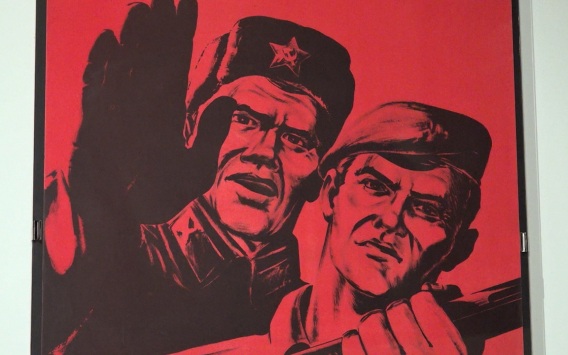 Эфир 21.07.2026 · 11:30