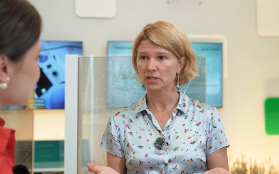 Минсельхоз отчитался об экспорте удобрений и планах по обеспечению аграриев топливом