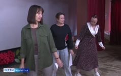 Эфир от 20.07.2026