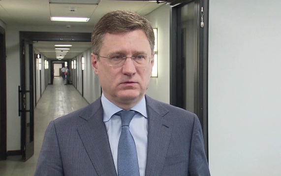 Ситуация на топливном рынке стабилизируется, поставки для северного завоза будут выполнены в полном объеме