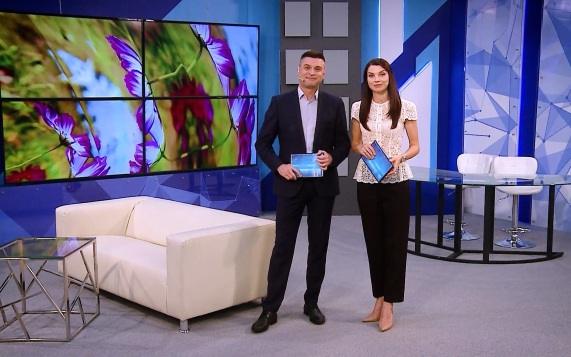 Эфир от 22.07.2026