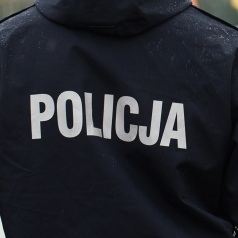 Украинцы с поляками стали чаще друг на друга нападать