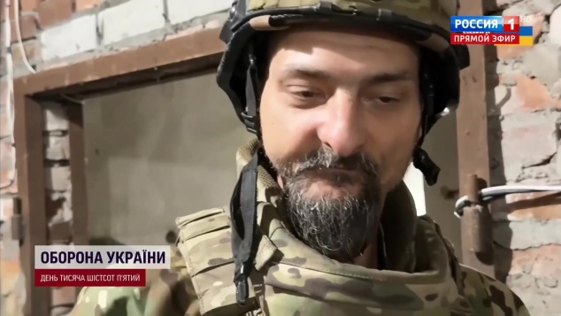 Эфир 21.07.2026