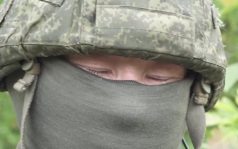 Штурмовые группы «Севера» продвигаются вглубь Сумской области из курского приграничья