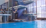 В Париже через 10 дней стартует чемпионат Европы по водным видам спорта, куда отправятся и наши российские спортсмены.