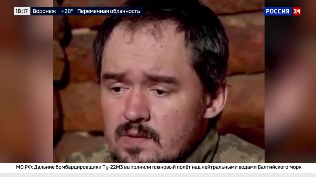 Эфир 21.07.2026 · 18:00