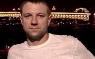 Логистический комплекс Вайлдберриз в Котовске сможет возобновить работу послезавтра.