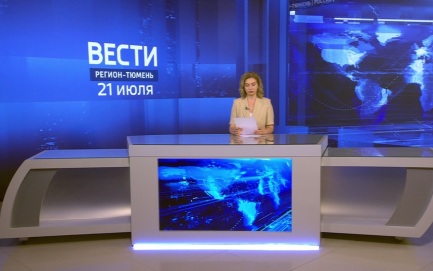 Эфир 21.07.26 (21:10)