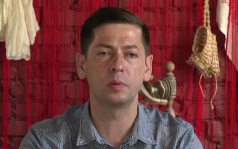 «ПАПА ЛЕПИТ» — кафе вошло в число лучших, по версии Сбера и премии «Любимый малый бизнес»