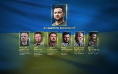 Эфир 21.07.2026 · 18:00