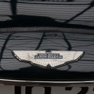 Aston Martin: финансовые "инъекции" не помогли