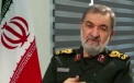 Иранские военные атаковали базы США в Иордании и электростанции в Кувейте вопреки американским налетам