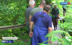 Эфир 21.07.2026 · 21:10