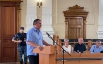 Эфир 21.07.2026 · 21:30