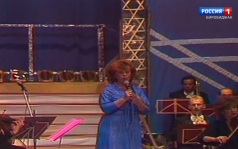 Бениамин Бранд