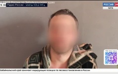 Эфир от 22.07.2026 (13:00)