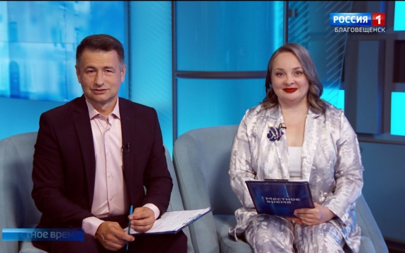 Эфир от 22.07.2026