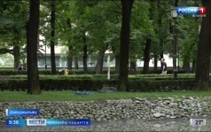 Эфир от 22.07.2026