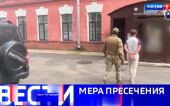 Эфир от 22.07.2026 (09:30)