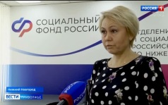 Эфир от 22.07.2026 (09:30)