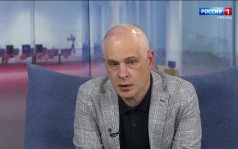 Сегодня — Всемирный день мозга
