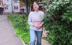 Курская область — не только бескрайние поля и душистые луга