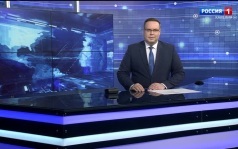 «Вести-Карелия». 21.07.26