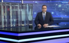 «Россия 24 — Карелия». 21.07.26