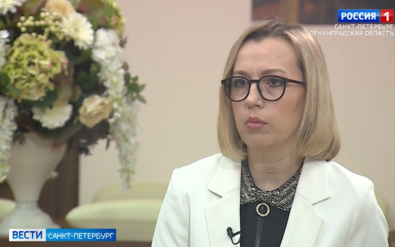 Борьба с подделками на маркетпейсах выходит на новый уровень: актуальное интервью
