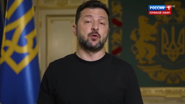 Эфир 22.07.2026