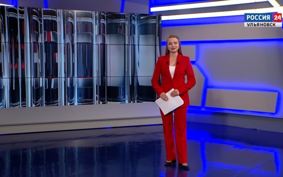 Эфир от 20.07.2026 (22:00)
