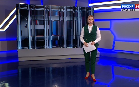 Эфир от 21.07.2026 (22:00)
