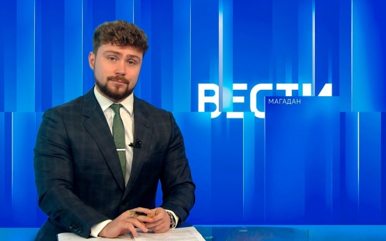 Эфир от 22.07.26 (21:10)