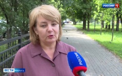 Эфир от 22.07.2026