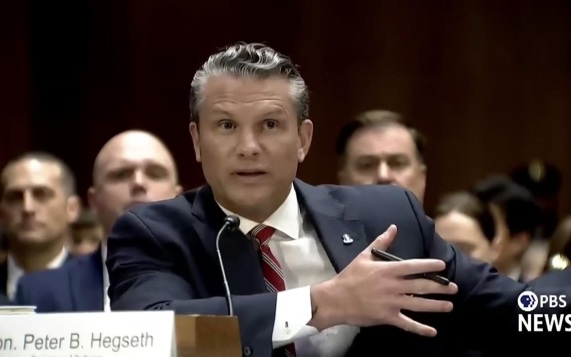 В США признали ущерб армии от помощи Украине, а ЕС оценивает влияние новых санкций