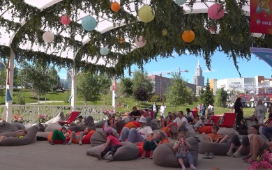 Эфир 22.07.2026 · 11:30