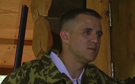 Драма на охоте