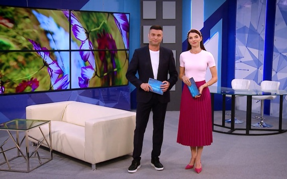 Эфир от 23.07.2026