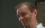 Обида