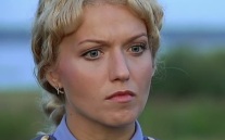 С чистого листа