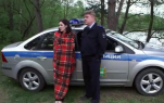 Отец и сын