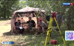 Эфир от 22.07.2026 (21:10)