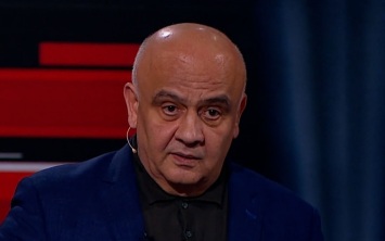 Спиридон Килинкаров: перестановки в армии говорят о системном политическом кризисе на Украине