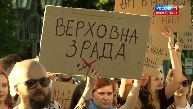Эфир 22.07.2026
