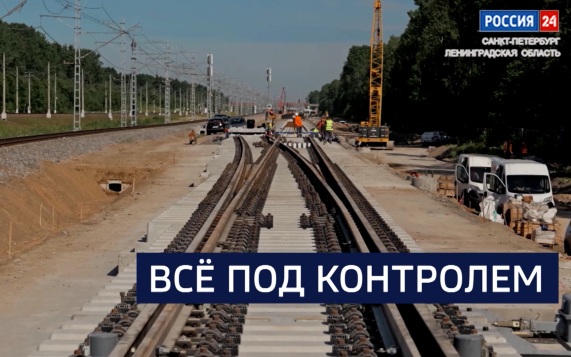 Эфир от 22.07.2026
