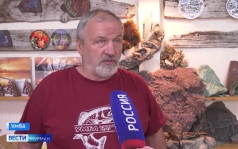 Эфир от 22.07.2026